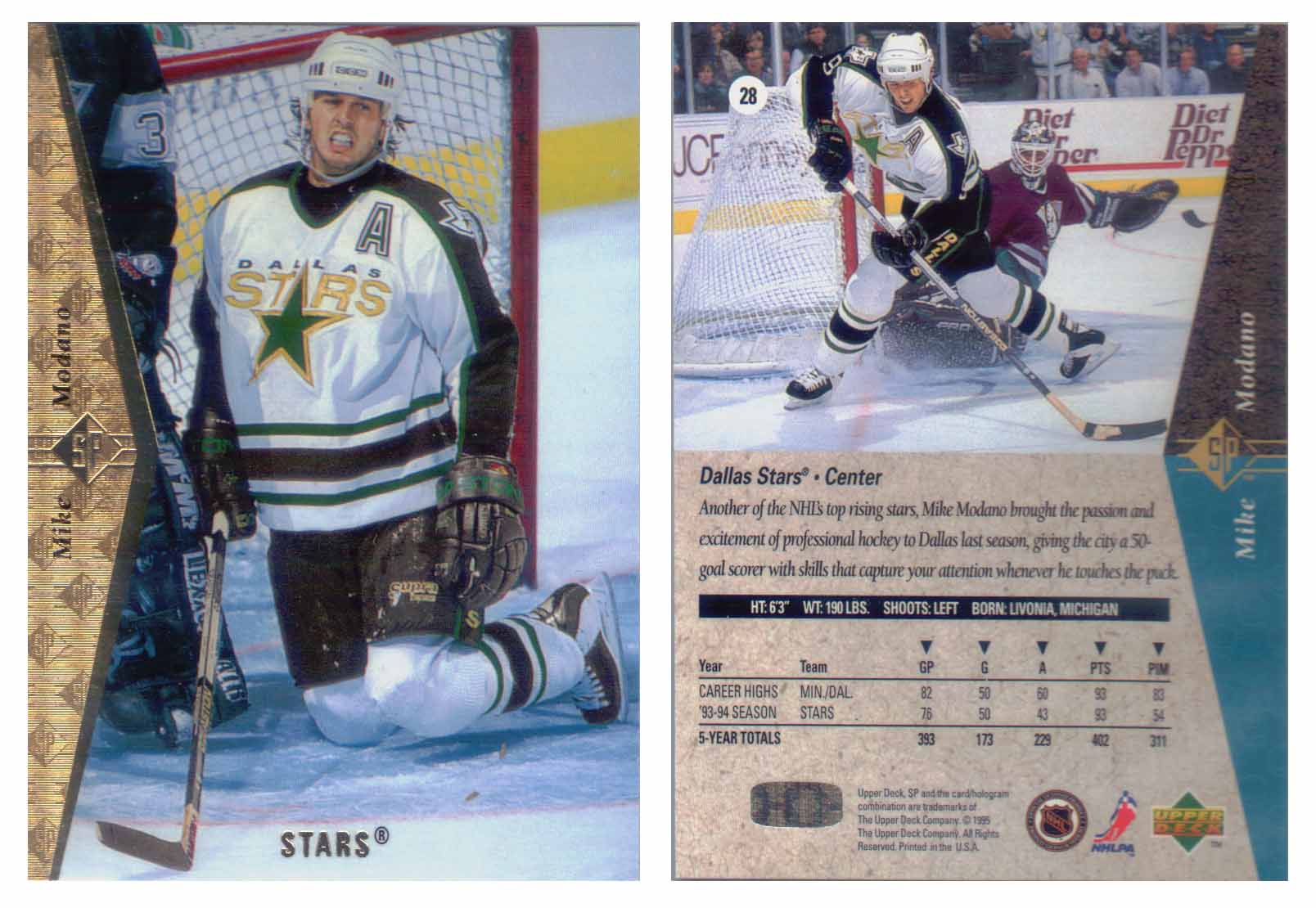 modano_m_28