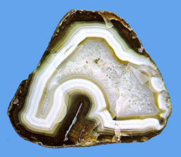 agate