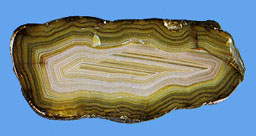 agate