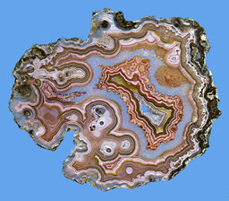 agate