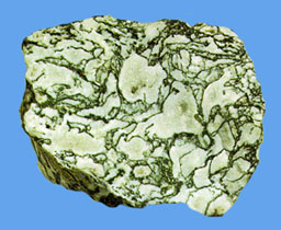 moss agate