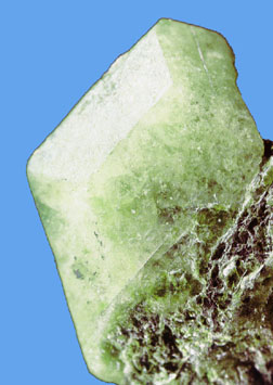 alexandrite