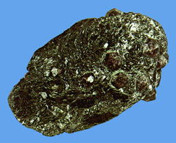 almandine