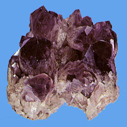 amethyst