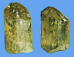 apatite
