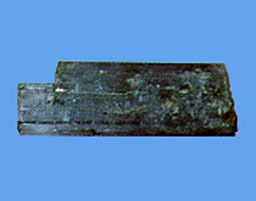 aquamarine
