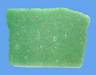 aventurine