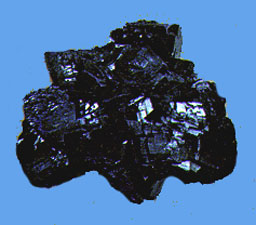 azurite