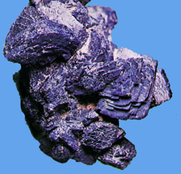 azurite