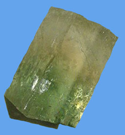 calcite