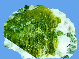 alexandrite