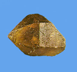 citrine