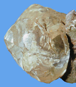 diamond