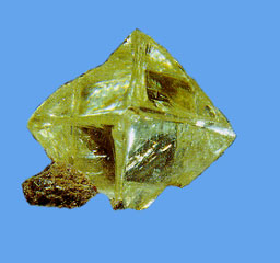 diamond