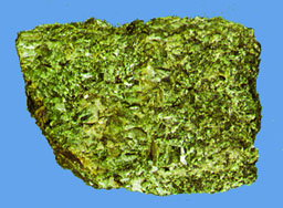 diopside