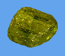 heliodor