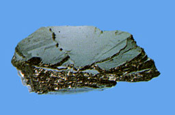 hematite