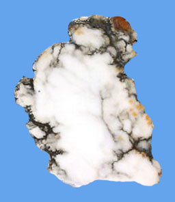 howlite