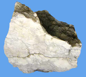 howlite