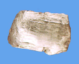 kunzite