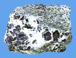 lazurite