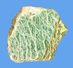 microcline