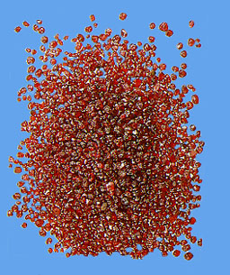 pyrope