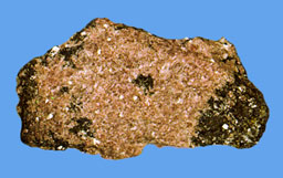 rhodonite