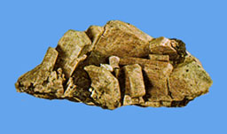 rhodonite