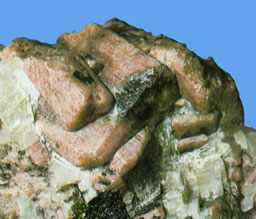 rhodonite
