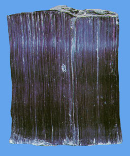 riebeckite