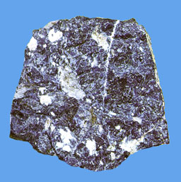 sodalite