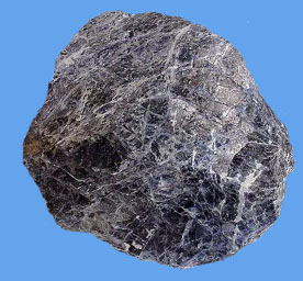 sodalite