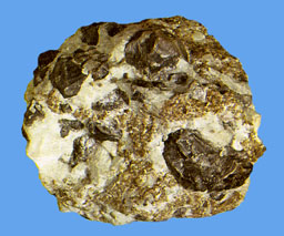 spinel