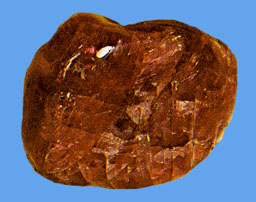 spinel