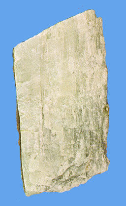 spodumene