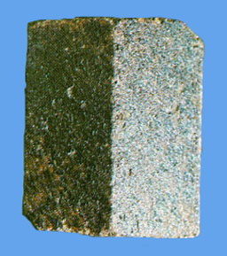 staurolite
