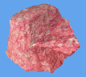 thulite