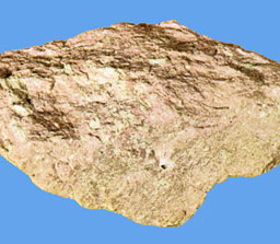 thulite