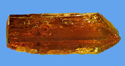 topaz