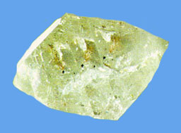 topaz