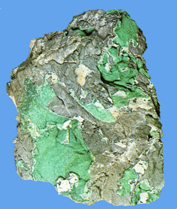 variscite