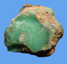 variscite