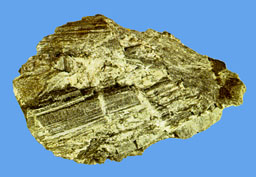 zoisite