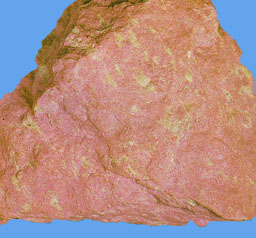 thulite